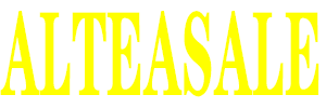 alteasale.com